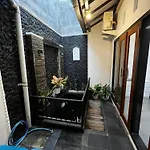 Nadien Homestay